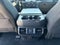2024 Ford F-150 STX®