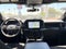 2024 Ford F-150 STX®