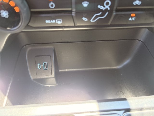 2024 Ford F-150 STX®