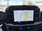 2024 Ford F-150 STX®