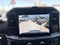 2024 Ford F-150 STX®
