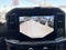 2024 Ford F-150 STX®