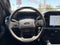 2024 Ford F-150 STX®