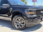 2024 Ford F-150 STX®