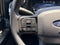 2024 Ford F-150 STX®