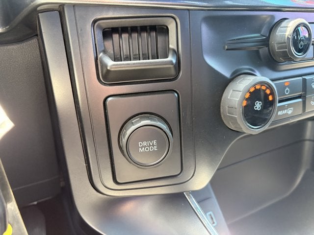 2024 Ford F-150 STX®