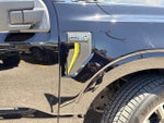2024 Ford F-150 STX®