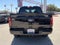 2024 Ford F-150 STX®