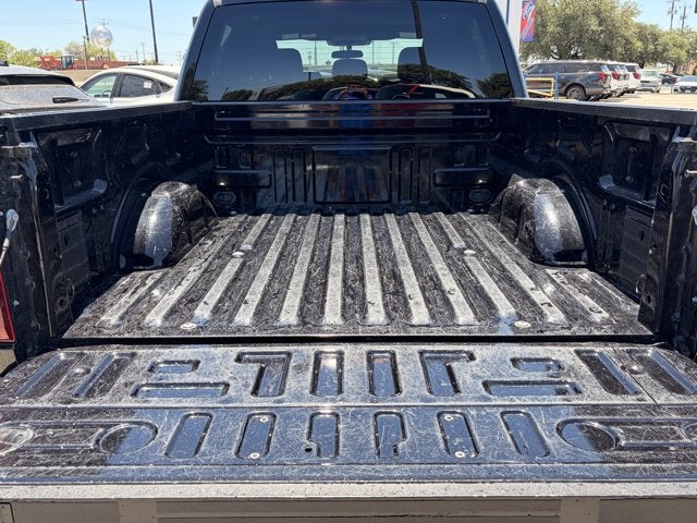 2024 Ford F-150 STX®