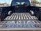 2024 Ford F-150 STX®