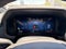 2024 Ford F-150 STX®