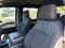 2024 Ford F-150 STX®