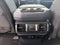 2024 Ford F-150 STX®