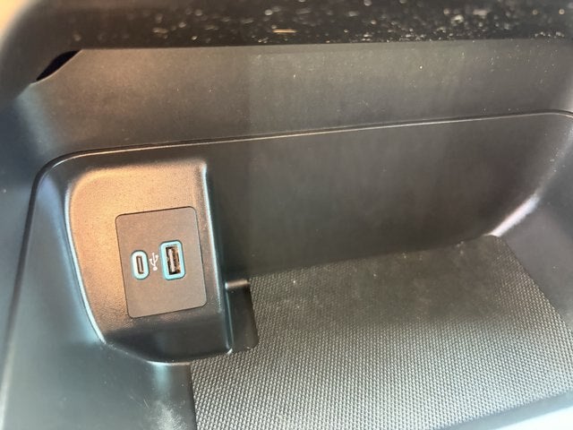 2024 Ford F-150 STX®