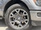 2024 Ford F-150 STX®