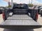 2024 Ford F-150 STX®