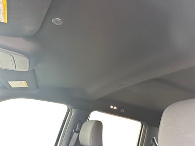 2024 Ford F-150 STX®
