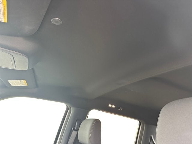 2024 Ford F-150 STX®