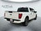 2024 Ford F-150 STX®