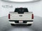 2024 Ford F-150 STX®