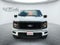 2024 Ford F-150 STX®