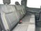 2024 Ford F-150 STX®