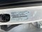 2024 Ford F-150 STX®