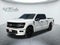 2026 Ford F-150 Lobo