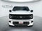 2026 Ford F-150 Lobo