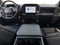 2026 Ford F-150 Lobo