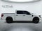 2026 Ford F-150 Lobo