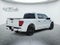 2026 Ford F-150 Lobo