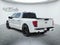 2026 Ford F-150 Lobo