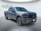 2024 Ford F-150 STX®
