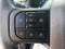 2024 Ford F-150 STX®