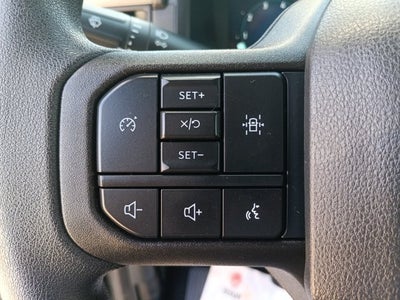 2024 Ford F-150 STX®