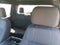 2024 Ford F-150 STX®