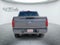 2024 Ford F-150 STX®