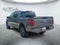 2024 Ford F-150 STX®