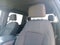 2024 Ford F-150 STX®