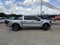 2025 Ford F-150 STX®