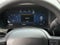 2025 Ford F-150 STX®