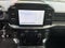 2025 Ford F-150 STX®