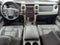 2012 Ford F-150 L