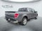 2012 Ford F-150 L