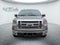 2012 Ford F-150 L