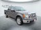 2012 Ford F-150 L