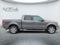 2012 Ford F-150 L