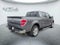 2012 Ford F-150 L