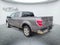 2012 Ford F-150 L